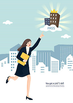 여자 일러스트 한명 사람 정장 20대 성인 달리기 구직 가리킴 비즈니스우먼 실업자 합격 신입사원 취업준비생 구인구직 인턴 채용 채용박람회 성인여자한명만 국내일러스트 AI파일 1 옷 컨셉 비즈니스 모션 손짓 청년 직장인 구인 박람회 여자한명만 성인여자만 파일형식 벡터