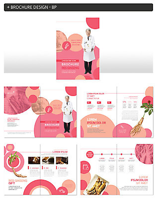 템플릿 노년 남자 ZIP 분홍색 건강 병원 한명 팜플렛 두명 실버라이프 건강관리 한의학 한국인 한약재 원형 한약 70대 건강식품 홍삼 노인남자한명만 인디자인 INDD 이미지템플릿 도형 1 라이프스타일 음식 컬러 의학 관리 사람 동양인 성인 약 약재 삼 남자한명만 노인남자만 파일형식