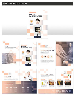 템플릿 손 노년 남자 ZIP 청소년 건강 병원 팜플렛 여러명 신체부위 10대 건강관리 한의학 한국인 한약재 한약 70대 건강식품 한의사 홍삼 남자만 공진단 인디자인 INDD 이미지템플릿 음식 다수 의학 관리 사람 동양인 성인 약 의사 약재 삼 파일형식