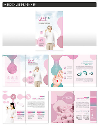템플릿 손 여자 노년 ZIP 할머니 분홍색 건강 병원 팜플렛 성인 신체부위 세명 30대 실버라이프 알약 약 건강관리 의사 60대 건강식품 비타민C 비타민제 약사 영양제 여자만 인디자인 INDD 이미지템플릿 라이프스타일 음식 컬러 의학 관리 사람 장년 의료진 비타민 파일형식