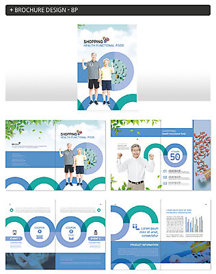 템플릿 여자 할아버지 노년 남자 ZIP 할머니 건강 병원 팜플렛 여러명 파란색 실버라이프 알약 약 건강관리 노부부 60대 70대 건강식품 비타민C 비타민제 영양제 노인만 인디자인 INDD 이미지템플릿 라이프스타일 부부 음식 컬러 다수 의학 관리 사람 성인 비타민 성인만 파일형식