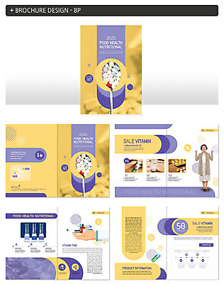 템플릿 손 노년 ZIP 할머니 건강 병원 한명 팜플렛 신체부위 실버라이프 알약 노란색 건강관리 보라색 한국인 60대 건강식품 비타민C 비타민제 영양제 노인여자한명만 인디자인 INDD 이미지템플릿 1 라이프스타일 여자 음식 컬러 의학 관리 사람 동양인 성인 약 비타민 여자한명만 노인여자만 파일형식