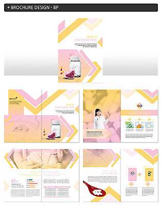 템플릿 여자 ZIP 건강 병원 한명 팜플렛 성인 30대 알약 건강관리 한국인 의사 건강식품 비타민C 비타민제 약사 영양제 성인여자한명만 인디자인 INDD 이미지템플릿 1 음식 의학 관리 사람 동양인 장년 약 의료진 비타민 여자한명만 성인여자만 파일형식