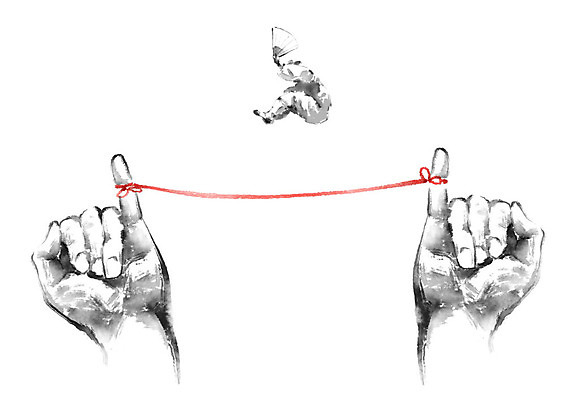 PSD 손 상징 일러스트 캘리그라피 붓터치 흑백 한명 안전 사람 성인 신체부위 전통놀이 끈 부채 연결 약속 번짐 줄타기 새끼손가락 줄얼음타기 국내일러스트 1 전통 놀이 촬영기법 묘기 파일형식 효과