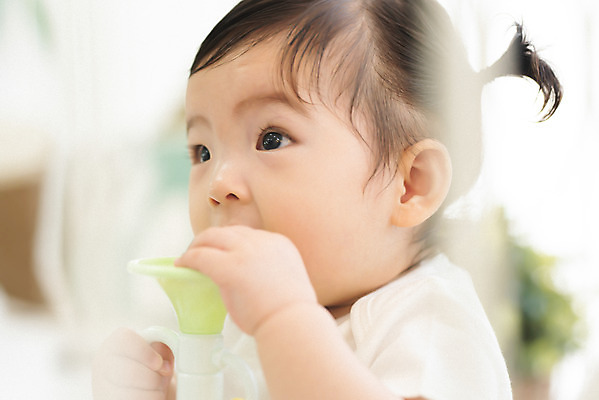 포토 JPG 스튜디오촬영 응시 여자 실내 한명 들기 앉기 근접촬영 상반신 옆모습 아웃포커스 장난감 귀여움 한국인 성장 아기 보호 물기 여자아기한명만 국내포토 1 시선 뷰포인트 컨셉 모션 촬영기법 사람 동양인 내부 여자한명만 여자아기만 파일형식