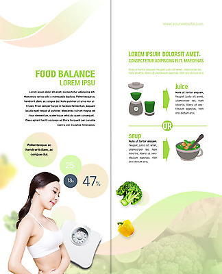 PSD 템플릿 표지디자인 북디자인 출판디자인 여자 내지 리플렛 다이어트 채소 2단접지 북커버 건강 한명 팜플렛 20대 성인 초록색 뷰티 한국인 야채주스 체중계 성인여자한명만 디톡스 이미지템플릿 1 컬러 사람 동양인 청년 주스 여자한명만 성인여자만 파일형식