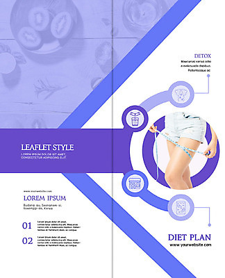 PSD 템플릿 표지디자인 북디자인 출판디자인 여자 표지 리플렛 다이어트 채소 2단접지 북커버 과일 줄자 건강 한명 팜플렛 성인 30대 파란색 뷰티 한국인 원형 허벅지 성인여자한명만 디톡스 이미지템플릿 도형 1 컬러 자 사람 동양인 신체부위 장년 여자한명만 성인여자만 파일형식