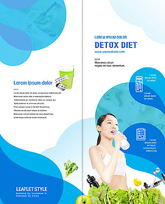 PSD 템플릿 표지디자인 북디자인 출판디자인 여자 표지 리플렛 다이어트 채소 2단접지 북커버 줄자 건강 한명 팜플렛 20대 성인 물 파란색 뷰티 한국인 마시기 사과 수분섭취 의료성형뷰티 성인여자한명만 디톡스 이미지템플릿 자연요소 1 컬러 과일 모션 자 사람 동양인 청년 여자한명만 성인여자만 파일형식