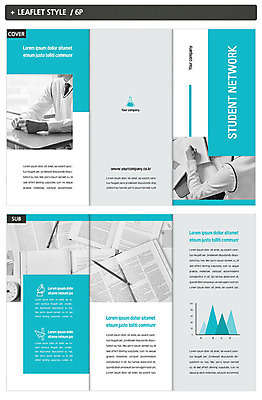 템플릿 표지디자인 여자 표지 남자 ZIP 내지 리플렛 3단접지 청소년 그래프 팜플렛 두명 10대 책 파란색 공책 회색 한국인 목표 청소년교육 수험생 인디자인 INDD 고등교육 이미지템플릿 교육 컬러 컨셉 고등학생 문구용품 사람 동양인 파일형식