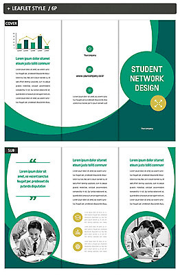 템플릿 표지디자인 여자 표지 남자 ZIP 내지 리플렛 3단접지 청소년 고등학생 그래프 고등학교 팜플렛 여러명 10대 초록색 한국인 원형 집중 청소년교육 십대만 인디자인 INDD 고등교육 이미지템플릿 도형 학생 교육 컬러 다수 컨셉 학교 사람 동양인 파일형식