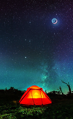 PSD 편집 편집이미지 별 야경 텐트 초원 사람없음 야외 컬러풀 고요 캠핑 달 화려 숲 신비 네온 은하수 네온아트 이미지편집 자연요소 컬러 컨셉 자연 레저 캠핑도구 야간 파일형식 풍경_경치