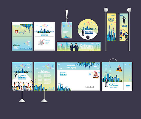 템플릿 배너템플릿 여자 남자 팜플렛 여러명 파란색 세트 쇼핑백 노란색 구직 현수막 비즈니스맨 비즈니스우먼 전단 홍보물 면접 엽서 초대장 취업준비생 패키지 약도 박람회 손부채 채용박람회 소봉투 행사세트 행사템플릿 AI파일 배너 컬러 다수 컨셉 지도 가방 비즈니스 편지봉투 카드_감사 사람 직장인 편지 파일형식 벡터