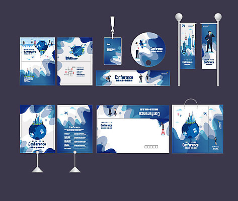 템플릿 배너템플릿 여자 남자 빌딩 팜플렛 파란색 세트 쇼핑백 지구본 구직 현수막 비즈니스맨 비즈니스우먼 전단 홍보물 엽서 초대장 패키지 약도 구인구직 박람회 손부채 채용박람회 소봉투 행사세트 행사템플릿 AI파일 배너 컬러 컨셉 지도 가방 비즈니스 편지봉투 카드_감사 사람 건물 직장인 편지 구인 파일형식 벡터