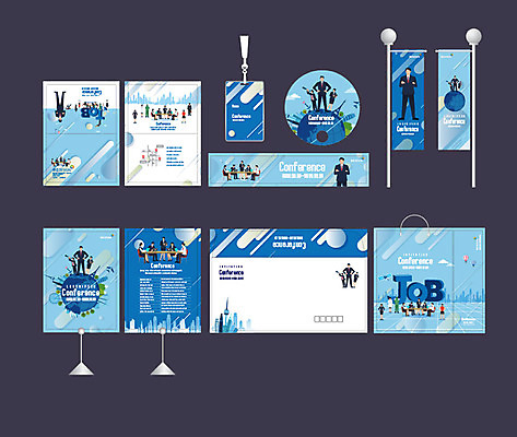 템플릿 배너템플릿 여자 남자 빌딩 팜플렛 여러명 성인 세트 쇼핑백 지구본 구직 현수막 비즈니스맨 비즈니스우먼 전단 홍보물 엽서 초대장 패키지 약도 구인구직 박람회 손부채 채용박람회 소봉투 행사세트 행사템플릿 AI파일 배너 다수 컨셉 지도 가방 비즈니스 편지봉투 카드_감사 사람 건물 직장인 편지 구인 파일형식 벡터