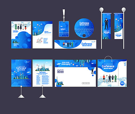 템플릿 직업 배너템플릿 여자 남자 빌딩 팜플렛 여러명 파란색 세트 쇼핑백 구직 현수막 비즈니스맨 비즈니스우먼 전단 홍보물 엽서 초대장 패키지 약도 구인구직 박람회 손부채 채용박람회 소봉투 행사세트 행사템플릿 AI파일 배너 컬러 다수 컨셉 지도 가방 비즈니스 편지봉투 카드_감사 사람 건물 직장인 편지 구인 파일형식 벡터