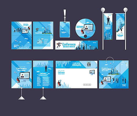 템플릿 배너템플릿 여자 남자 빌딩 팜플렛 여러명 파란색 컴퓨터 세트 쇼핑백 구직 현수막 비즈니스맨 비즈니스우먼 전단 홍보물 면접 엽서 초대장 패키지 약도 이력서 구인구직 면접관 박람회 손부채 채용박람회 소봉투 행사세트 행사템플릿 AI파일 배너 컬러 다수 컨셉 지도 가방 비즈니스 편지봉투 카드_감사 사람 건물 전자제품 직장인 편지 구인 파일형식 벡터