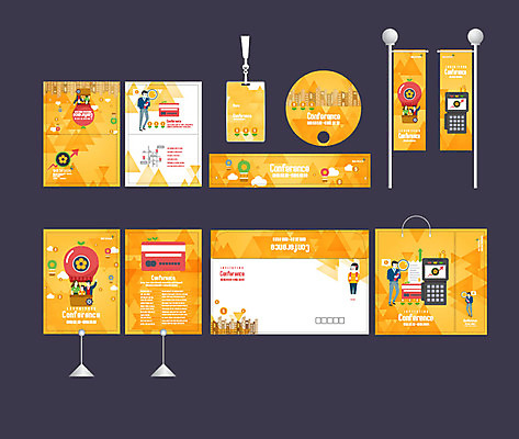 템플릿 배너템플릿 여자 남자 가족 팜플렛 여러명 금융 세트 쇼핑백 새싹 주황색 저축 계산기 현수막 열기구 절약 신용카드 은행 전단 홍보물 엽서 초대장 패키지 약도 영수증 박람회 손부채 소봉투 행사세트 행사템플릿 금융의날 AI파일 식물 배너 컬러 다수 컨셉 지도 가방 관계 항공교통 문구용품 편지봉투 카드_감사 사람 경제 장비 편지 파일형식 벡터 법정기념일