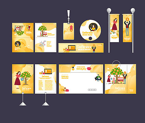 나무 템플릿 배너템플릿 여자 남자 돈 팜플렛 여러명 금융 세트 쇼핑백 달러 동전 주황색 저축 현수막 절약 신용카드 전단 홍보물 엽서 초대장 패키지 약도 박람회 손부채 소봉투 행사세트 행사템플릿 금융의날 AI파일 식물 배너 컬러 다수 컨셉 지도 가방 편지봉투 카드_감사 사람 경제 재산 편지 파일형식 벡터 법정기념일