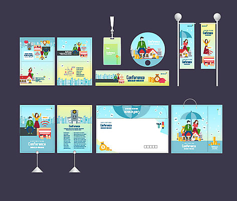 템플릿 배너템플릿 여자 남자 돈 우산 부동산 주택 팜플렛 여러명 성인 금융 세트 쇼핑백 달러 동전 저축 현수막 절약 신용카드 전단 홍보물 내집마련 엽서 초대장 패키지 약도 박람회 손부채 소봉투 행사세트 행사템플릿 금융의날 AI파일 배너 다수 컨셉 지도 가방 편지봉투 카드_감사 사람 건물 경제 재산 편지 파일형식 벡터 법정기념일