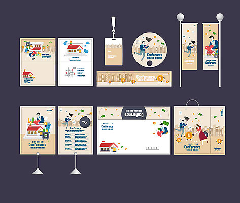 템플릿 배너템플릿 여자 남자 돈 부동산 주택 팜플렛 여러명 성인 금융 세트 쇼핑백 달러 동전 저축 현수막 하트 절약 전단 홍보물 내집마련 엽서 초대장 패키지 약도 박람회 손부채 소봉투 행사세트 행사템플릿 금융의날 AI파일 모양 배너 다수 컨셉 지도 가방 편지봉투 카드_감사 사람 건물 경제 재산 편지 파일형식 벡터 법정기념일