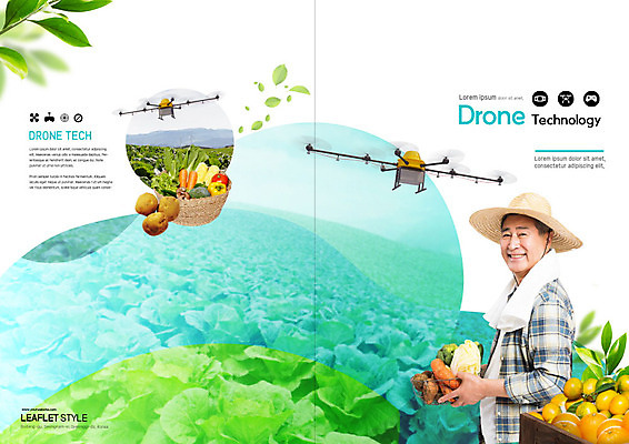 PSD 템플릿 표지디자인 북디자인 출판디자인 표지 노년 남자 리플렛 밭 채소 북커버 귤 한명 팜플렛 초록색 농사 한국인 농부 70대 드론 노인남자한명만 4차산업 이미지템플릿 직업 1 산업 컬러 농업 과일 사람 동양인 성인 남자한명만 노인남자만 파일형식