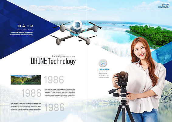 PSD 템플릿 표지디자인 북디자인 출판디자인 여자 내지 리플렛 북커버 자연 한명 미소 팜플렛 20대 성인 파란색 카메라 폭포 한국인 사진사 드론 성인여자한명만 4차산업 이미지템플릿 1 산업 컬러 표정 사람 동양인 청년 전자제품 작가 생태계 여자한명만 성인여자만 파일형식