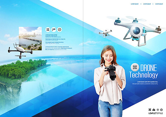 PSD 템플릿 표지디자인 북디자인 출판디자인 여자 표지 리플렛 북커버 자연 한명 미소 팜플렛 20대 성인 파란색 카메라 폭포 한국인 사진사 드론 성인여자한명만 4차산업 이미지템플릿 1 산업 컬러 표정 사람 동양인 청년 전자제품 작가 생태계 여자한명만 성인여자만 파일형식