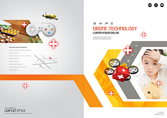 PSD 템플릿 표지디자인 북디자인 출판디자인 여자 표지 어린이 리플렛 북커버 의학 병원 한명 소녀 팜플렛 약 주황색 곰인형 한국인 구급상자 감기 구급약 드론 소녀한명만 4차산업 이미지템플릿 1 산업 인형 컬러 사람 동양인 의료용품 질병 여자한명만 소녀만 파일형식