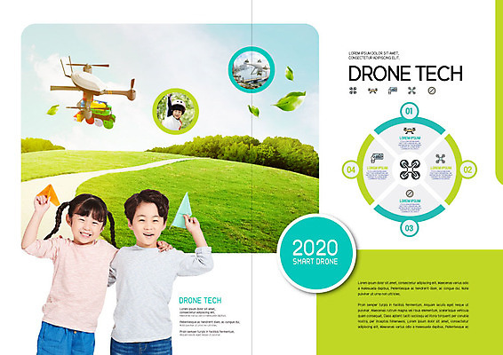 PSD 템플릿 표지디자인 북디자인 출판디자인 여자 남자 내지 어린이 리플렛 잎 북커버 어깨동무 소녀 소년 팜플렛 세명 초록색 친구 한국인 종이비행기 드론 어린이만 4차산업 이미지템플릿 식물 산업 컬러 포즈 관계 사람 동양인 종이접기 파일형식