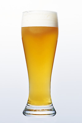 포토 JPG 스튜디오촬영 백그라운드 잔 맥주 생맥주 실내 누끼 사람없음 여름 차가움 시원함 오브젝트 흰배경 갈증해소 맥주거품 국내포토 식기 계절 주류 내부 거품 흰색 해소 파일형식