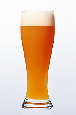 포토 JPG 스튜디오촬영 백그라운드 잔 맥주 생맥주 실내 누끼 사람없음 여름 차가움 시원함 오브젝트 흰배경 갈증해소 맥주거품 국내포토 식기 계절 주류 내부 거품 흰색 해소 파일형식