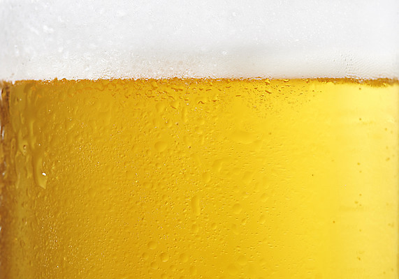 포토 JPG 스튜디오촬영 백그라운드 잔 맥주 생맥주 실내 근접촬영 사람없음 여름 차가움 시원함 오브젝트 갈증해소 맥주거품 국내포토 식기 계절 뷰포인트 주류 내부 거품 해소 파일형식