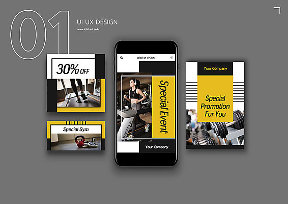 PSD 템플릿 여자 ZIP 웹템플릿 디자인시안 모바일 건강 한명 이벤트 성인 스마트폰 세트 운동 검은색 헬스 아령 한국인 어플리케이션 모바일템플릿 모바일웹 소셜네트워크 소셜미디어 웹배너 성인여자한명만 모바일앱 SNS배너 이미지템플릿 1 배너 컬러 사람 동양인 핸드폰 스마트기기 여자한명만 성인여자만 파일형식