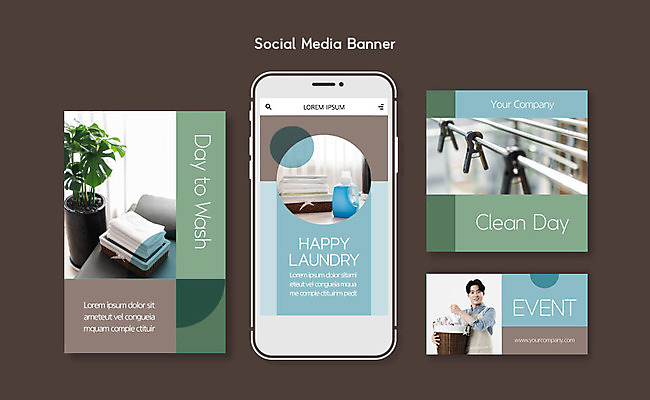 PSD 템플릿 남자 ZIP 웹템플릿 디자인시안 모바일 한명 이벤트 20대 성인 스마트폰 세트 깨끗함 한국인 어플리케이션 빨래 모바일템플릿 모바일웹 빨래집게 소셜네트워크 소셜미디어 웹배너 성인남자한명만 모바일앱 SNS배너 이미지템플릿 1 배너 컨셉 가사 집게 사람 동양인 청년 핸드폰 스마트기기 남자한명만 성인남자만 파일형식