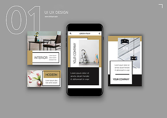 PSD 템플릿 꽃 ZIP 화분 웹템플릿 디자인시안 모바일 이벤트 사람없음 스마트폰 인테리어 세트 회색 어플리케이션 모던 모바일템플릿 모바일웹 소셜네트워크 소셜미디어 웹배너 모바일앱 SNS배너 이미지템플릿 식물 디자인 배너 컬러 핸드폰 스마트기기 파일형식