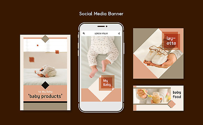 PSD 템플릿 손 ZIP 웹템플릿 디자인시안 엄마 모바일 이벤트 여러명 신체부위 스마트폰 세트 갈색 아기용품 육아 다리 아기 어플리케이션 모바일템플릿 모바일웹 아기신발 이유식 소셜네트워크 소셜미디어 웹배너 모바일앱 SNS배너 이미지템플릿 배너 음식 컬러 다수 신발 가족 사람 핸드폰 스마트기기 오브젝트 파일형식