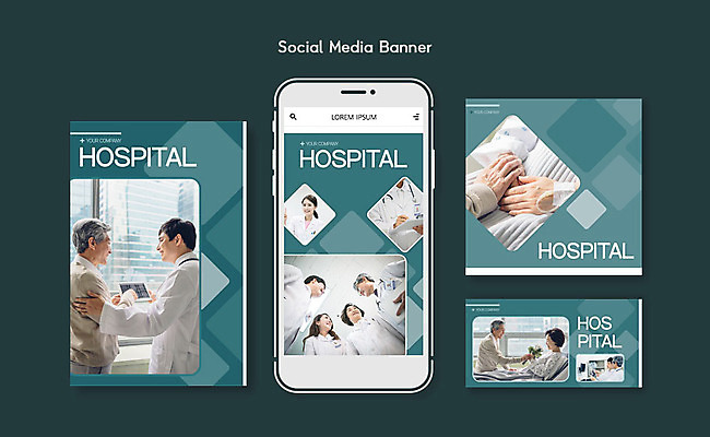 PSD 템플릿 손 여자 노년 남자 ZIP 중년 50대 웹템플릿 의학 디자인시안 모바일 병원 이벤트 여러명 성인 신체부위 30대 스마트폰 세트 믿음 진료 한국인 환자 의사 어플리케이션 60대 모바일템플릿 모바일웹 청록색 소셜네트워크 소셜미디어 웹배너 모바일앱 SNS배너 이미지템플릿 배너 감정 컬러 다수 사람 동양인 장년 핸드폰 스마트기기 의료진 파일형식