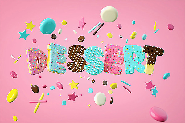 도형 PSD 편집이미지 알파벳 영어 별 분홍색 백그라운드 텍스트 대문자 디저트 타이포그라피 사람없음 3D소스 3D 원형 도넛 디지털합성 오브젝트 편집소스 편집3D 자연요소 문자 음식 컬러 파일형식