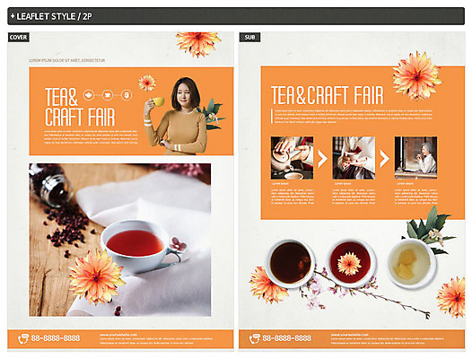 템플릿 손 여자 노년 꽃 ZIP 리플렛 20대 성인 신체부위 주황색 한국인 차 전통차 60대 찻잔 전단템플릿 전단 꽃차 여자만 노인만 인디자인 INDD 이미지템플릿 식물 음료 컬러 잔 사람 동양인 청년 차_음료 홍보물 성인만 파일형식
