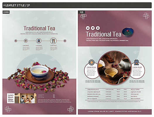 템플릿 여자 남자 딸 ZIP 어린이 리플렛 가족 엄마 성인 세명 30대 장미 한국인 체험 아빠 차 전통차 찻잔 찻주전자 전단템플릿 전단 장미차 인디자인 INDD 이미지템플릿 꽃 음료 컨셉 관계 주전자 잔 사람 동양인 장년 차_음료 홍보물 꽃차 파일형식