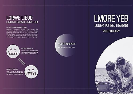 템플릿 표지디자인 북디자인 출판디자인 표지 남자 아들 어린이 리플렛 북커버 3단접지 가족 팜플렛 성인 두명 30대 세트 보라색 축제 화목 한국인 체험 원형 아빠 즐거움 갯벌 부자지간 남자만 이미지템플릿 AI파일 도형 감정 컬러 컨셉 관계 사람 동양인 장년 파일형식 벡터