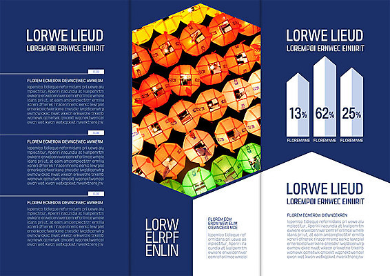 템플릿 표지디자인 북디자인 출판디자인 내지 리플렛 불교 북커버 3단접지 그래프 팜플렛 사람없음 세트 부처님오신날 남색 연등 연등축제 이미지템플릿 AI파일 기념일 종교 컬러 축제 등불 불교용품 파일형식 벡터