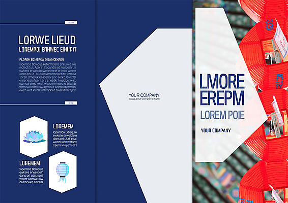 템플릿 표지디자인 북디자인 출판디자인 표지 리플렛 불교 북커버 3단접지 팜플렛 사람없음 세트 부처님오신날 남색 연등 연등축제 이미지템플릿 AI파일 기념일 종교 컬러 축제 등불 불교용품 파일형식 벡터