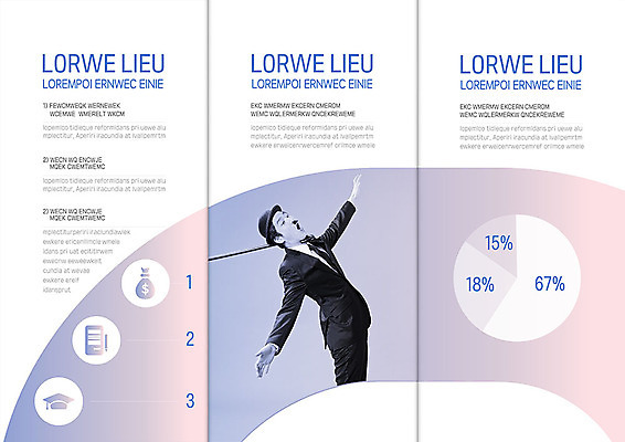 템플릿 표지디자인 북디자인 출판디자인 남자 내지 리플렛 분홍색 북커버 3단접지 그래프 한명 팜플렛 20대 성인 세트 보라색 한국인 그라데이션 성인남자한명만 이미지템플릿 AI파일 1 컬러 사람 동양인 청년 남자한명만 성인남자만 파일형식 벡터