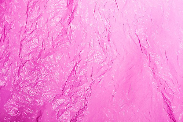 포토 JPG 스튜디오촬영 캠페인 분홍색 비닐봉투 실내 근접촬영 사람없음 자연보호 환경 그린캠페인 재활용 환경오염 오염 일회용 오브젝트 비닐 제로웨이스트 국내포토 뷰포인트 컬러 컨셉 자연 재질 봉투 내부 보호 사회이슈 친환경 파일형식