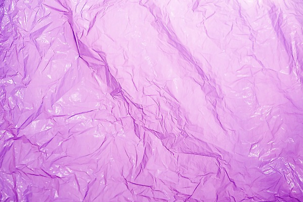 포토 JPG 스튜디오촬영 캠페인 비닐봉투 실내 근접촬영 사람없음 자연보호 환경 그린캠페인 보라색 재활용 환경오염 오염 일회용 오브젝트 비닐 제로웨이스트 국내포토 뷰포인트 컬러 컨셉 자연 재질 봉투 내부 보호 사회이슈 친환경 파일형식