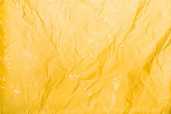 포토 JPG 스튜디오촬영 캠페인 비닐봉투 실내 근접촬영 사람없음 노란색 자연보호 환경 그린캠페인 재활용 환경오염 오염 일회용 오브젝트 비닐 제로웨이스트 국내포토 뷰포인트 컬러 컨셉 자연 재질 봉투 내부 보호 사회이슈 친환경 파일형식