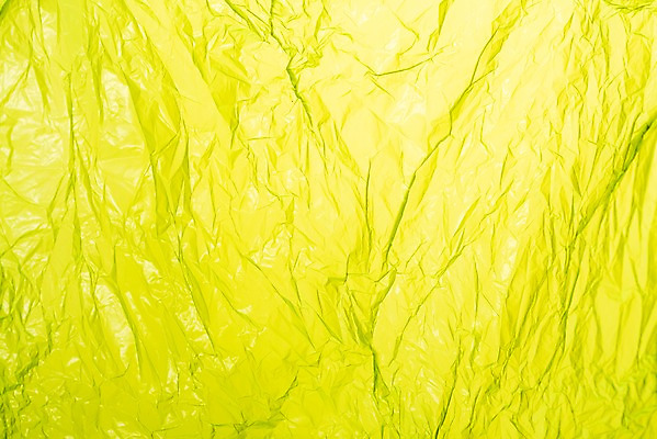 포토 JPG 스튜디오촬영 캠페인 비닐봉투 실내 근접촬영 사람없음 초록색 자연보호 환경 그린캠페인 재활용 환경오염 오염 일회용 오브젝트 비닐 제로웨이스트 국내포토 뷰포인트 컬러 컨셉 자연 재질 봉투 내부 보호 사회이슈 친환경 파일형식