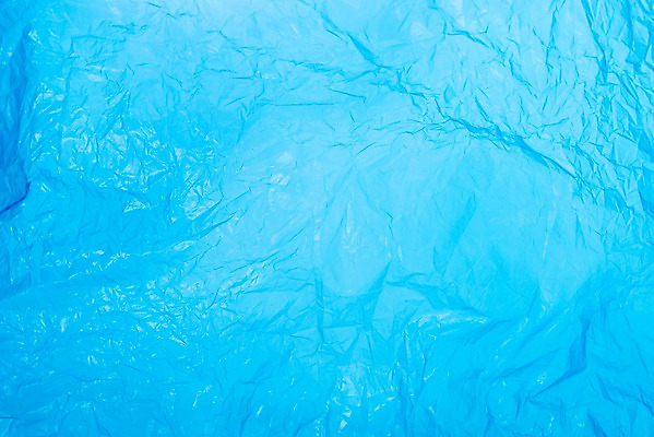 포토 JPG 스튜디오촬영 캠페인 비닐봉투 실내 근접촬영 사람없음 파란색 자연보호 환경 그린캠페인 재활용 환경오염 오염 일회용 오브젝트 비닐 제로웨이스트 국내포토 뷰포인트 컬러 컨셉 자연 재질 봉투 내부 보호 사회이슈 친환경 파일형식