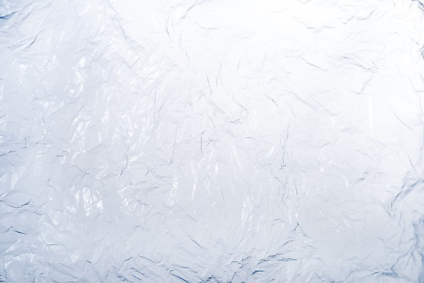 포토 JPG 스튜디오촬영 캠페인 비닐봉투 실내 근접촬영 사람없음 자연보호 환경 그린캠페인 재활용 흰색 환경오염 오염 일회용 오브젝트 비닐 제로웨이스트 국내포토 뷰포인트 컬러 컨셉 자연 재질 봉투 내부 보호 사회이슈 친환경 파일형식